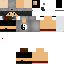 Texture for WEAK