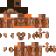 Texture for nibba