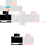 Texture for barikkako