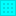Texture for Aqua Wool - Erratic 16x