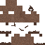 Texture for fwfesf