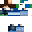 Texture for ITzEmirhanBaban