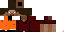 Texture for mr matt