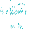 Texture for Tyra_Markings