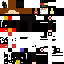 Texture for V_i_c_t_o_r2