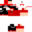 Texture for Apii