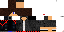Texture for mateus0022