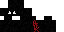Texture for BlackFiendLX