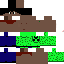Texture for lool