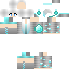 Texture for ишищшг