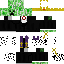 Texture for Outsider