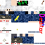 Texture for david2