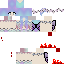 Texture for Peony
