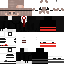 Texture for SrBoruts_