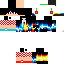 Texture for daniel matruder
