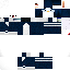 Texture for tuts tuts