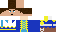 Texture for fable 
