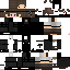 Texture for Kelter Dusr100