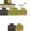 Texture for varg