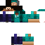 Texture for deez nutz