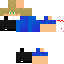 Texture for AB 4