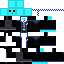 Texture for Max active