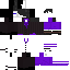 Texture for CLN voiD L