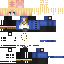 Texture for itzVibed_