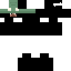 Texture for joiman
