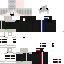 Texture for kevin