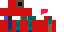 Texture for DJ_bron