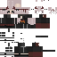 Texture for b a b e