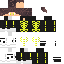 Texture for PatroxDios