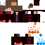 Texture for seicoft
