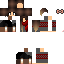 Texture for asdsadsadsadasdsa