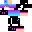 Texture for Kong_Nicasio