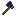 Texture for тапор