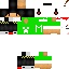 Texture for rafael frm