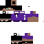 Texture for sadasf