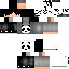 Texture for zenmatho w out face