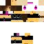 Texture for bolinhas