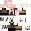Texture for a