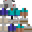 Texture for убийца гоблинов