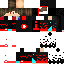 Texture for vlad