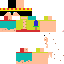 Texture for daniiel