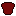 Texture for ss