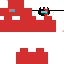Texture for Manifest