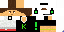 Texture for kurtik