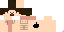 Texture for zzaazx55