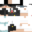 Texture for dani multicraft midas